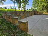 220 Bear Crawl Road - Photo 53