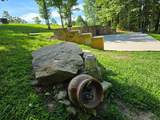 220 Bear Crawl Road - Photo 54