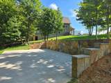 220 Bear Crawl Road - Photo 55