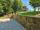 220 Bear Crawl Road - Photo 56