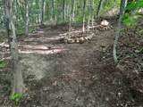220 Bear Crawl Road - Photo 58