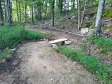 220 Bear Crawl Road - Photo 60