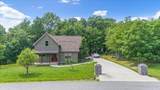 220 Bear Crawl Road - Photo 7