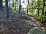 220 Bear Crawl Road - Photo 63