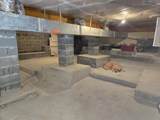 220 Bear Crawl Road - Photo 70