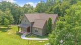 220 Bear Crawl Road - Photo 8