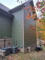 220 Bear Crawl Road - Photo 72