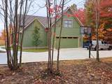 220 Bear Crawl Road - Photo 74