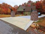 220 Bear Crawl Road - Photo 75
