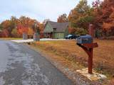 220 Bear Crawl Road - Photo 77