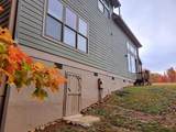 220 Bear Crawl Road - Photo 78