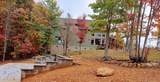 220 Bear Crawl Road - Photo 79