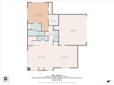 220 Bear Crawl Road - Photo 80