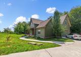 220 Bear Crawl Road - Photo 9