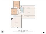 220 Bear Crawl Road - Photo 81