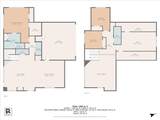 220 Bear Crawl Road - Photo 82