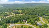 220 Bear Crawl Road - Photo 84