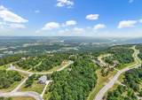 220 Bear Crawl Road - Photo 88