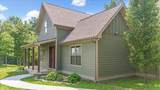 220 Bear Crawl Road - Photo 10