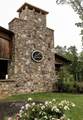 220 Bear Crawl Road - Photo 95