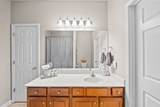 3737 Meadow Ridge Ln - Photo 18