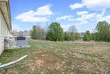3737 Meadow Ridge Ln - Photo 26