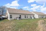3737 Meadow Ridge Ln - Photo 28
