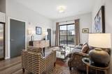 1900 12th Ave - Photo 11