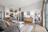 1900 12th Ave - Photo 12