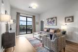1900 12th Ave - Photo 13