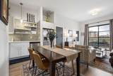 1900 12th Ave - Photo 4