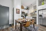 1900 12th Ave - Photo 5
