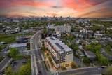 1900 12th Ave - Photo 58