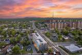 1900 12th Ave - Photo 60