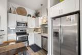 1900 12th Ave - Photo 7