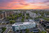 1900 12th Ave - Photo 61