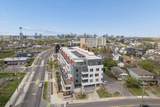 1900 12th Ave - Photo 62