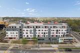 1900 12th Ave - Photo 63