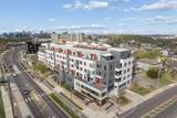 1900 12th Ave - Photo 64