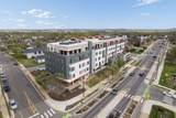 1900 12th Ave - Photo 65