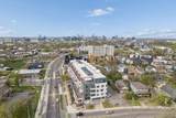 1900 12th Ave - Photo 66