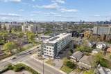 1900 12th Ave - Photo 67