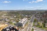 1900 12th Ave - Photo 69