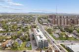 1900 12th Ave - Photo 70