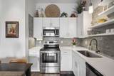 1900 12th Ave - Photo 8