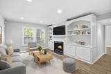 3000 Hillsboro Pike - Photo 1