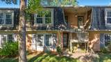 3000 Hillsboro Pike - Photo 2