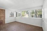 3000 Hillsboro Pike - Photo 12