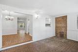 3000 Hillsboro Pike - Photo 13