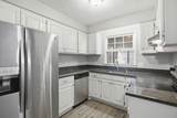 3000 Hillsboro Pike - Photo 15